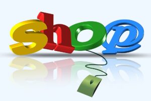 Read more about the article Importance of E-Commerce and online shopping and why to sell Online.