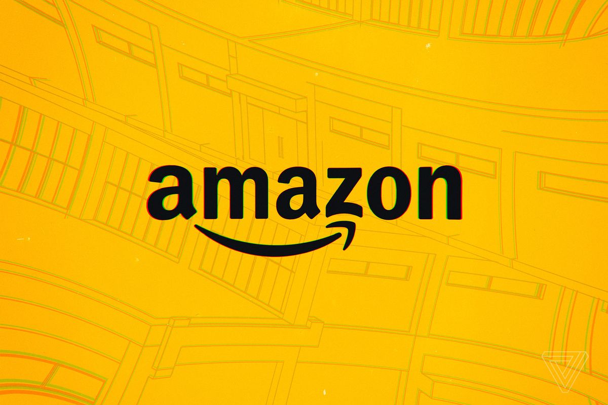 You are currently viewing Everything You Need to Know About Using Amazon Coupons